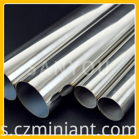 astm a269 tubing specifications